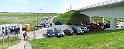 carparkpano fixed